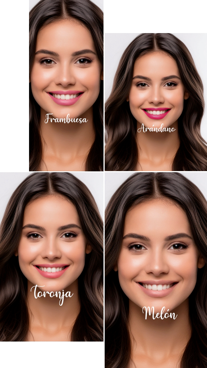 Bálsamo natural sin químicos, para cuidar y proteger la piel del rostro