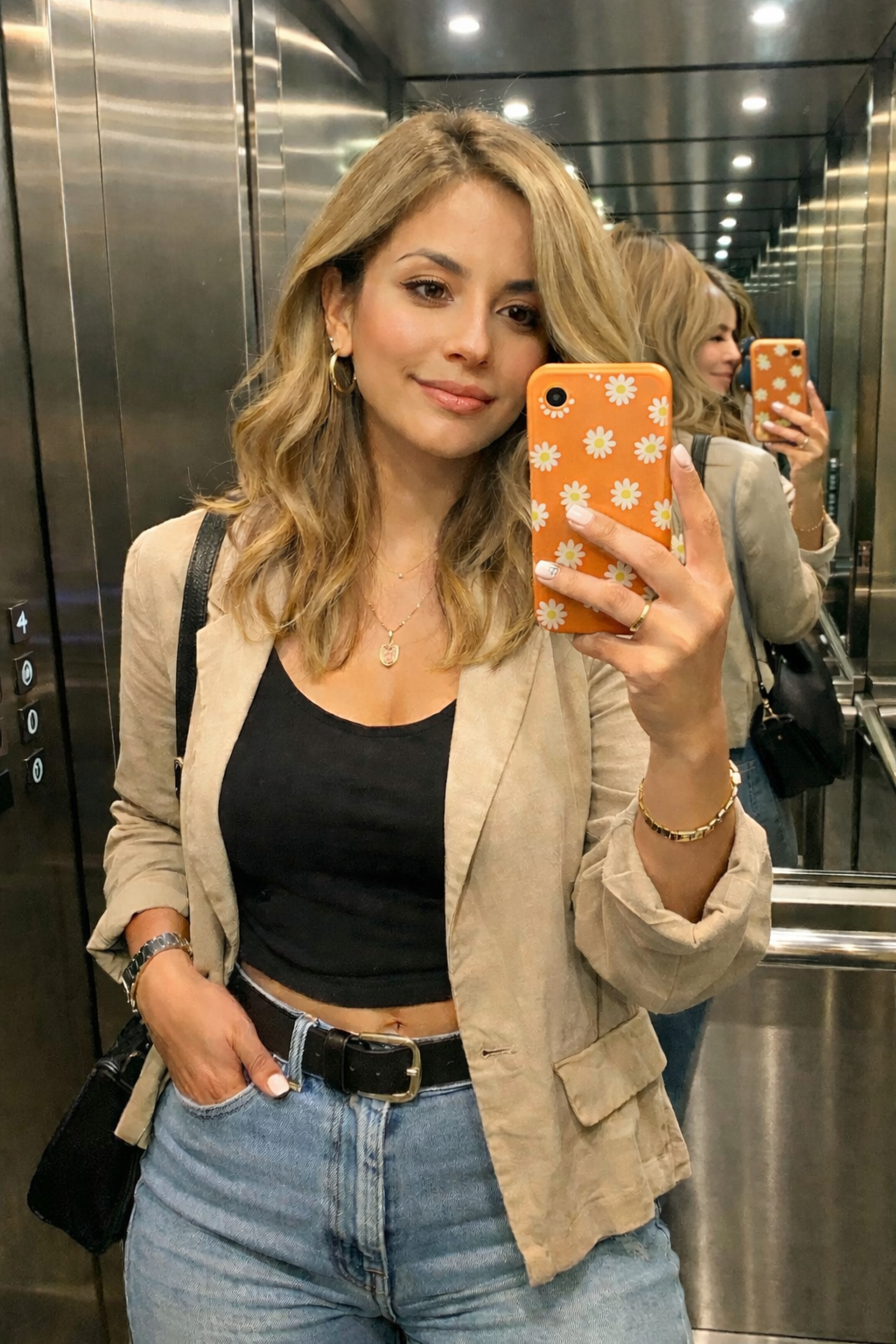 Alt Image