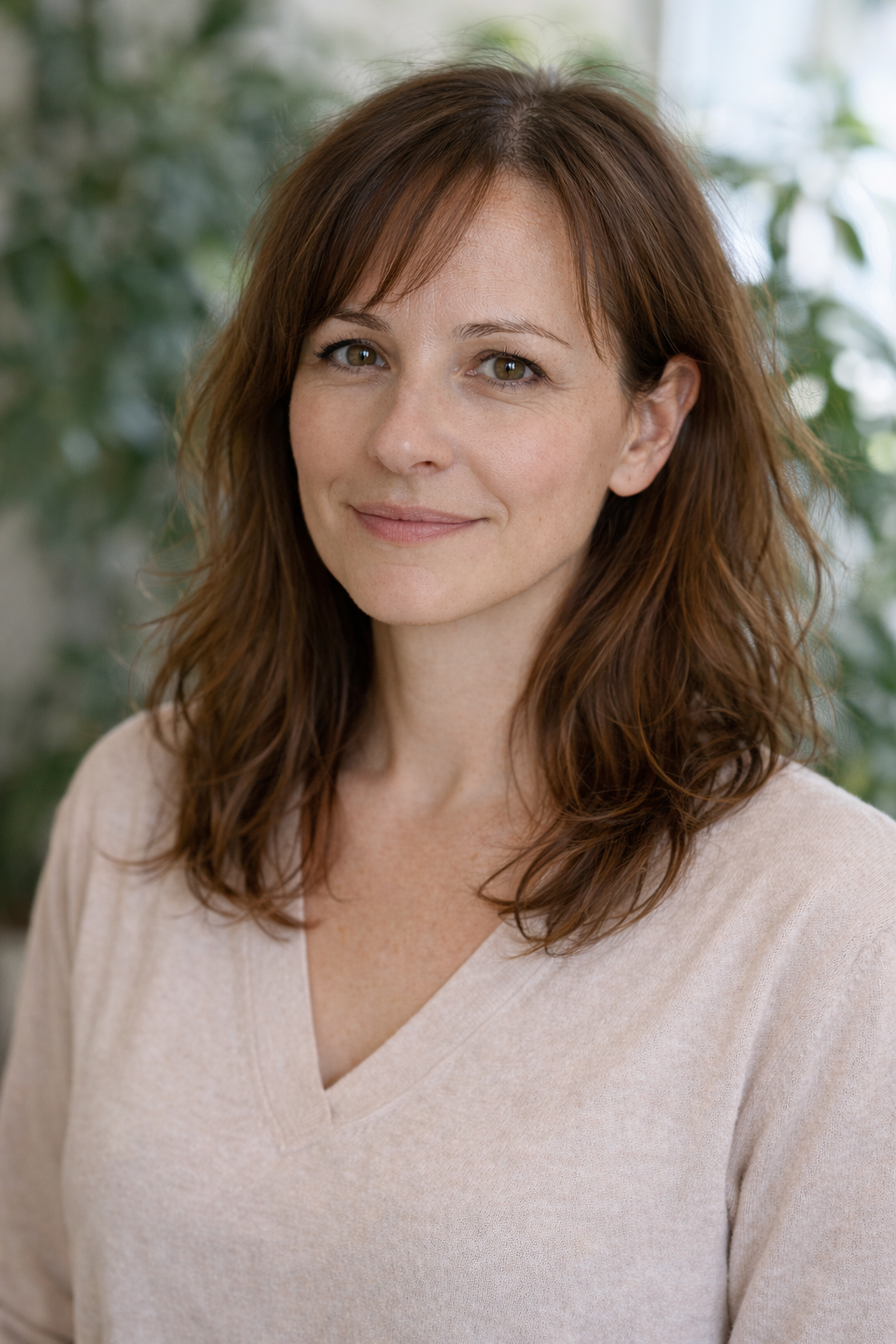 Alt Image
