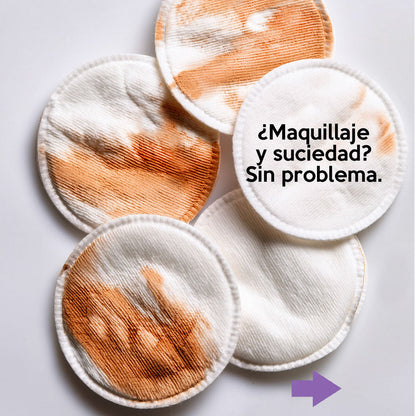 AGUA MICELAR