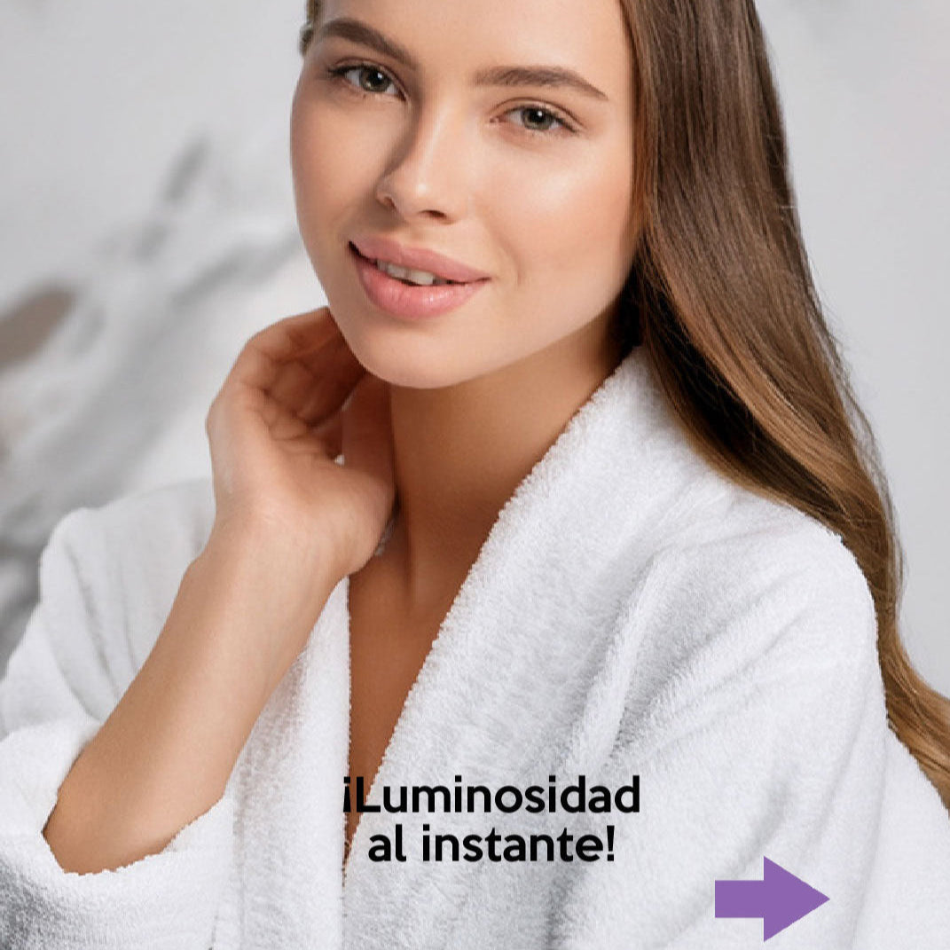 AGUA MICELAR