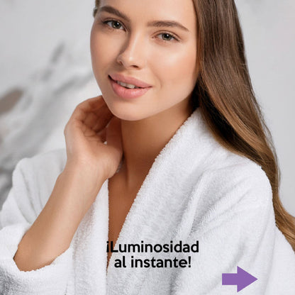 AGUA MICELAR