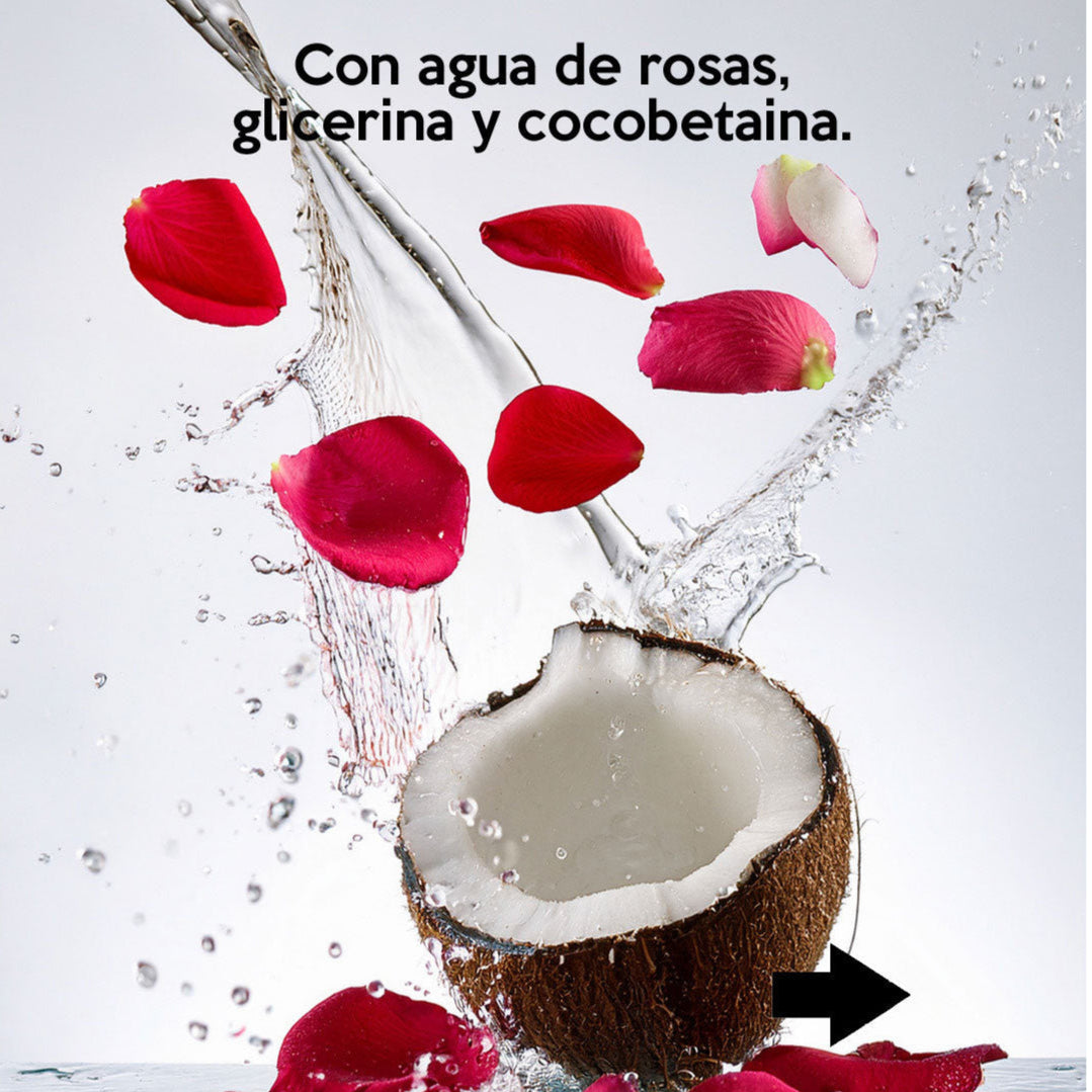 AGUA MICELAR