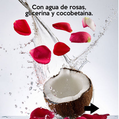 AGUA MICELAR